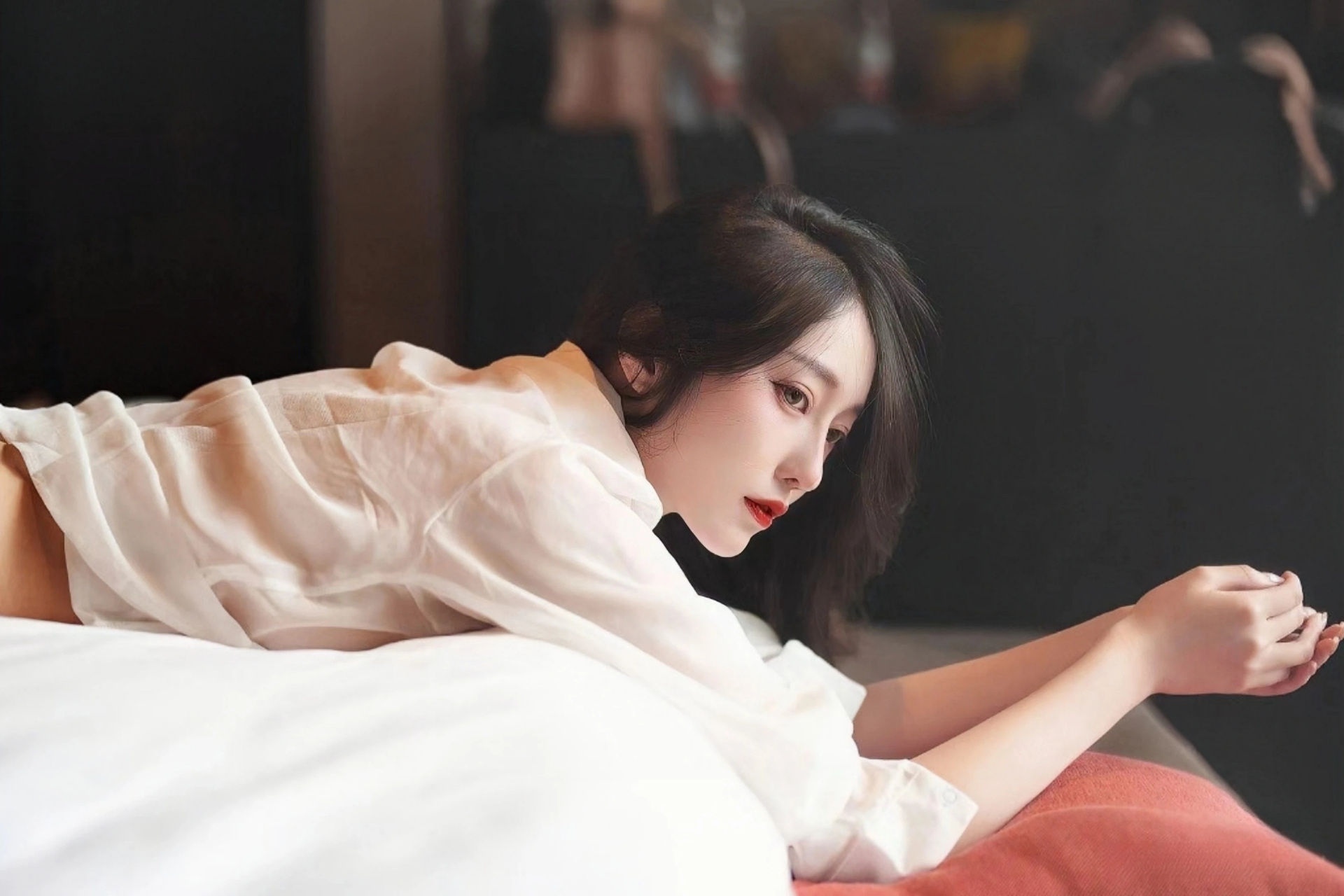 【活力中国调研行】飞行汽车与智能舱来了：在长春一窥“未来出行”